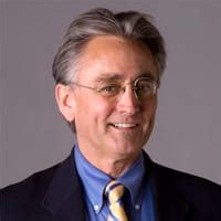 Dr. Kevin Boyd DDS Chicago: A Thought Leader in Dental Health