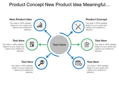 Totally Bought An Idea NYT: The [Product Name] Concept Genesis The [Product Name] Concept: A Deep Dive The [Product Name]: A Real-World Example The [Product Name]: The Future of [Industry] Table 1: Key Features of the [Product Name] Table 2: [Product Name] Applications Across Industries Table 3: Customer Testimonials Table 4: Frequently Asked Questions Conclusion