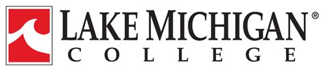 Discover the Limitless Possibilities at myLMC Lake Michigan College