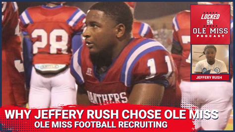 Ole Miss Rush Registration: A Comprehensive Guide