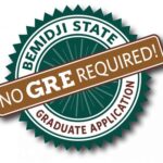 Bemidji State University Graduate Programs: Elevate Your Career to New Heights