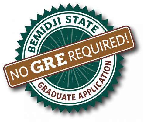 Bemidji State University Graduate Programs: Elevate Your Career to New Heights