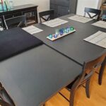 Table Pads for Dining Room: Protect Your Investment and Enhance Your Décor