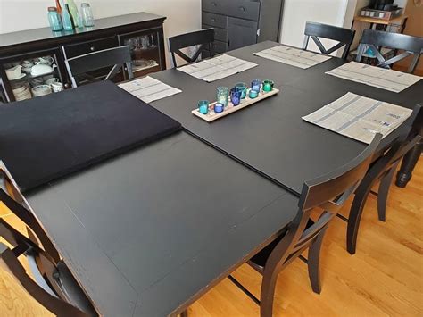 Table Pads for Dining Room: Protect Your Investment and Enhance Your Décor