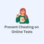 SAT Exam Cheating: A Comprehensive Guide to Prevent and Address