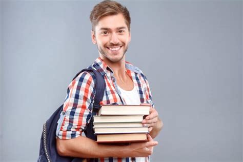 Does Columbia Have Early Action?