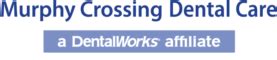 Murphy Crossing Dental Care: The Epitome of Precision and Compassion in Dental Health