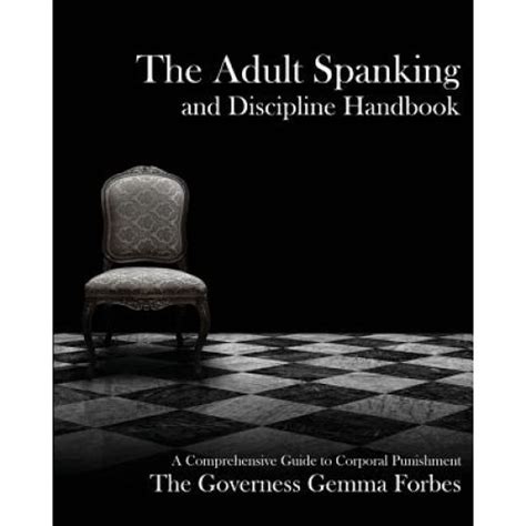 Spanked by Belt: A Comprehensive Guide to the Practice