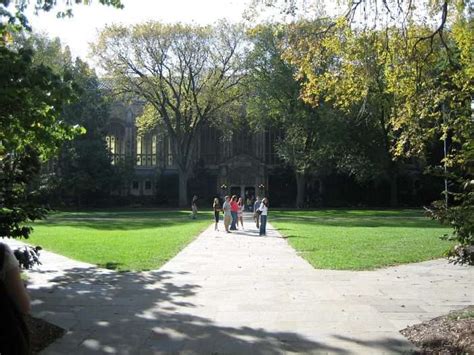 Michigan Waitlist Acceptance Rate: Insights and Analysis for Prospective Students
