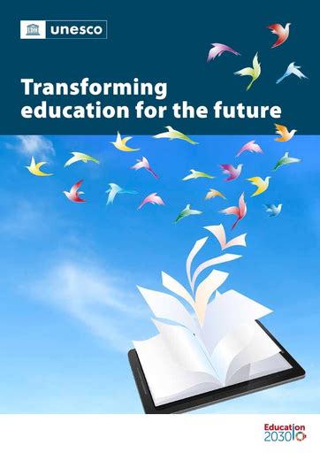 220 ece uiuuc: Transforming Education for the Future