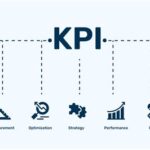 State of New Hampshire: 2022 Annual Report Key Performance Indicators Customer Testimonials Call to Action Additional Information Tables