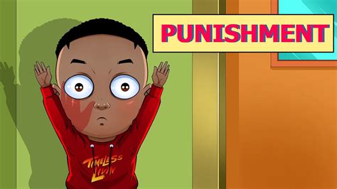 Saturday School for Detention: A Second Chance or a Punishment?