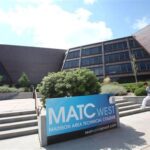 MATC West Campus: A Gateway to Career Success and Personal Growth