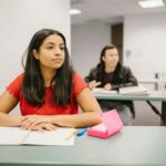 FAFSA Full Time vs Part Time: A Comprehensive Guide