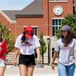 Northwest Nazarene University Tuition: A Comprehensive Overview