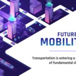 Scholarships for Transportation: Fueling the Future of Mobility