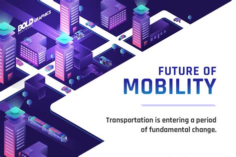 Scholarships for Transportation: Fueling the Future of Mobility