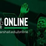 Marshall University Online Programs: A Comprehensive Guide to Advance Your Career