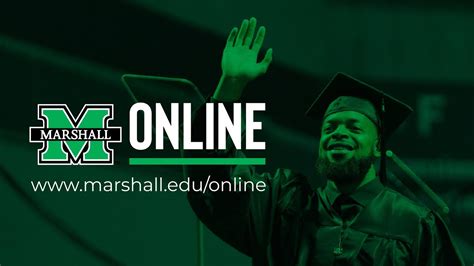 Marshall University Online Programs: A Comprehensive Guide to Advance Your Career