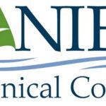 Where is Lanier Technical College Ranked for Technical Colleges?