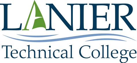 Where is Lanier Technical College Ranked for Technical Colleges?