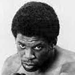 SI Vault: Ron Lyle vs. Jimmy Ellis – The Forgotten Heavyweight Classic The Fighters The Statistics The Quotes The Aftermath Conclusion