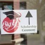 Big Y Scholarship Application: A Comprehensive Guide