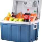 Plug-In Coolers at Walmart: The Ultimate Guide to Cooling Your Snacks