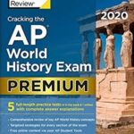 Best AP World History Textbooks: A Comprehensive Guide