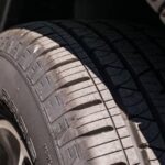 Mr. Tire: A Comprehensive Guide to Your Minneapolis Automotive Needs