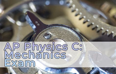 How Long is the AP Physics C Exam? How to Prepare for the AP Physics C Exam Conclusion