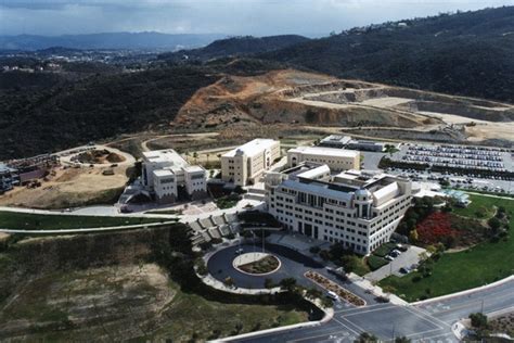 California State University San Marcos Acceptance Rate: A Comprehensive Guide