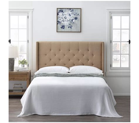 Dorm Headboard Twin XL: Ultimate Guide to the Perfect Bedtime Sanctuary Types of Dorm Headboards Twin XL How to Choose the Right Dorm Headboard Twin XL Benefits of Using a Dorm Headboard Twin XL Tips for Decorating with a Dorm Headboard Twin XL Frequently Asked Questions About Dorm Headboards Twin XL Conclusion