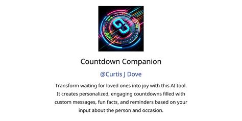 Just 16 Days to May 17: Countdown to a Landmark Occasion Countdown Companion: Useful Tables and Resources