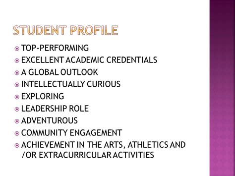 Northwestern Chance Me: Reddit Community Analysis Academic Credentials Extracurricular Activities Personal Statement Recommendations Holistic Approach to Admissions Chance Me Analysis Strategies for Success Pros and Cons Conclusion