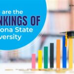 Arizona State Transfer Acceptance Rate: A Comprehensive Guide