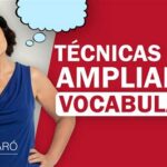 2 Horas en Español: ¡Mejora tu Habilidad Lingüística en Solo 120 Minutos!