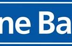 Marine Bank and Trust: Your Trusted Financial Partner in Hamilton, Illinois