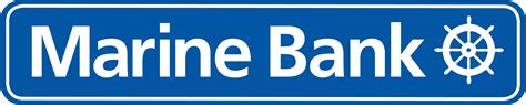 Marine Bank and Trust: Your Trusted Financial Partner in Hamilton, Illinois