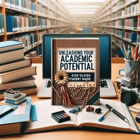 **Miche10 00 No Essay Summer Scholarship: Unlock Your Academic Potential**