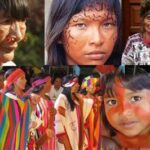 Indigenas: The Indigenous Peoples of Latin America Common Mistakes to Avoid When Working with Indigenous Peoples Effective Strategies for Working with Indigenous Peoples Conclusion