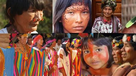 Indigenas: The Indigenous Peoples of Latin America Common Mistakes to Avoid When Working with Indigenous Peoples Effective Strategies for Working with Indigenous Peoples Conclusion