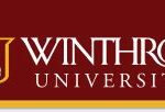 Winthrop University Majors: Explore a World of Possibilities Choosing the Right Major Common Mistakes to Avoid Tables for Your Reference Emerging Majors and Innovative Fields