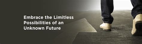 30 Days from August 22: Embracing a Future of Limitless Possibilities