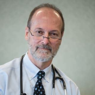 Dr. Maurer Glenwood MD: A Renowned Expert in Plastic Surgery