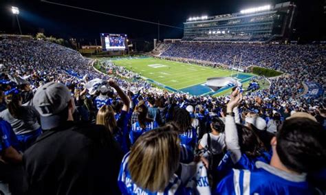 Duke Football Forum: A Hub for Blue Devil Fans Inside the Duke Football Playbook: Strategies and Tactics Key Players to Watch in 2023 Common Mistakes to Avoid When Discussing Duke Football Effective Strategies for Engaging in the Duke Football Forum Conclusion