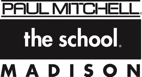 Paul Mitchell the School Madison: Nurturing Aspiring Beauty Professionals