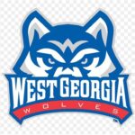 West Georgia University Logo: A Symbol of Academic Excellence