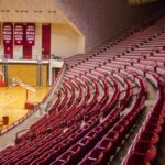 Forest Hall Address: A Detailed Guide to Finding the Iconic Structure at IU