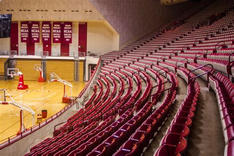 Forest Hall Address: A Detailed Guide to Finding the Iconic Structure at IU